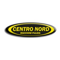 Centro Nord Eureka logo - Similar company to Sanisystem Srl
