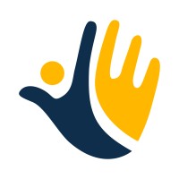 HandyHostel logo - Similar company to Vice Governadoria Do Estado Do Ceará