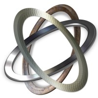 Fempower Personnel (Pty) Ltd logo - Similar company to Workforce Holdings Limited