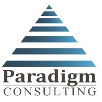 Paradigm Consulting, Inc. logo - Similar company to Cornerstone Paradigm Consulting, Llc