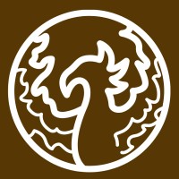 Avian Asset Management logo - Similar company to Elypath Investments Llc