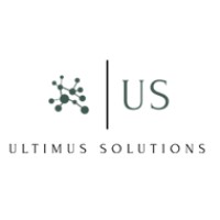 Ultimus Solutions INC logo - Similar company to Gokatech