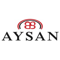 Aysan Matbaa Malzemeleri logo - Similar company to Armat Matbaa - Antalya