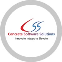 Short Url logo - Similar company to Short Url