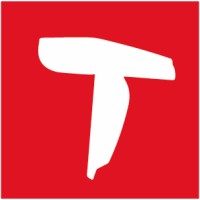 TESSIER électricité logo - Similar company to 2Ldi