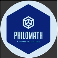 Philomath logo - Similar company to Philomath