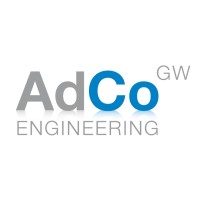 AdCo Engineering GW logo - Similar company to Cadami