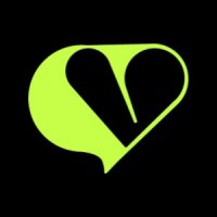 Luvi logo - Similar company to Wu Wei Creators