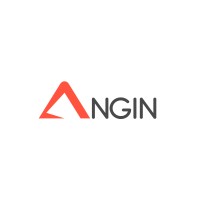 Andersonn Grupo Inmobiliario logo - Similar company to Fv Arquitectos Asociados