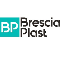 Brescia Plast logo - Similar company to S.B.E. Plast Srl