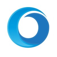 Inveniam Research logo - Similar company to Applied Research Center For Metrology, Standards, And Testing
