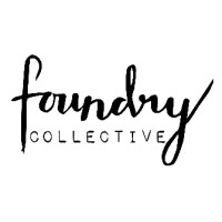 Foundry Collective logo - Similar company to Ontask