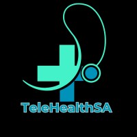 TeleHealthSA logo - Similar company to Hr Evolution
