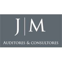 JM Auditores & Consultores logo - Similar company to Vida Software Sac