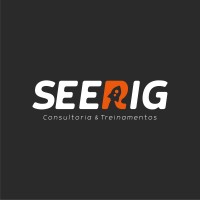 Seerig Consultoria Empresarial logo - Similar company to Vita Supra Sucos