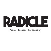 Radicle (Sweden)