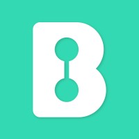 Branch - Automated deployments logo - Similar company to Reform