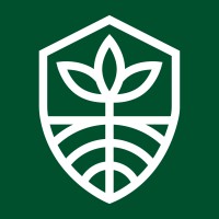 Exotenwacht logo - Similar company to Weed Free Service/Projects B.V. - Milieuvriendelijk Onkruidbeheer