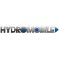 Hydromobile SA (Pty) Ltd logo - Similar company to Hydrodynamics