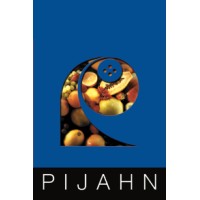 Kurt Pijahn Handelsgesellschaft logo - Similar company to Azerstar Llc Hazelnut