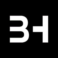 BLACK HORIZON logo - Similar company to Blackhorizon Group