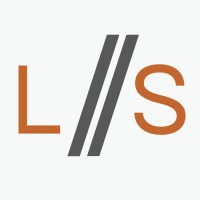 Levenson Schweitzer Attorney Placement, Inc. logo - Similar company to Applebaum And Stone, Plc