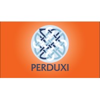 Perduxi, LLC logo - Similar company to Precise Mgmt