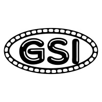 Gulf Steel Industries Co. Ltd LLC logo - Similar company to Dev