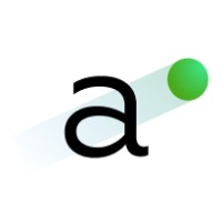 Affirails logo - Similar company to Karma8. Cloud Storage Service