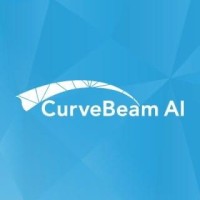 Curvebeam AI France logo - Similar company to Straxcorp Pty Ltd