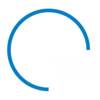 Technologica GmbH logo - Similar company to Schmidmeier Naturenergie Gmbh