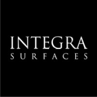 Integra Surfaces logo - Similar company to Elton Group