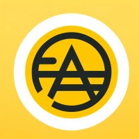 Alementary Media logo - Similar company to Basebet