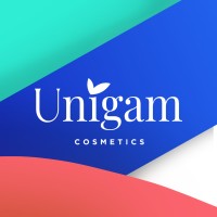 Unigam Group logo - Similar company to Taste Of Grace