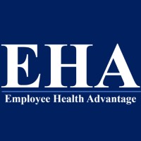 Employee Health Advantage logo - Similar company to Ygs Print Solutions