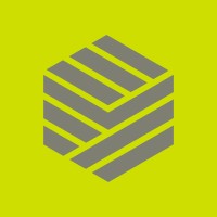 TECAN GROUP logo - Similar company to Banderas Puerta De Hierro