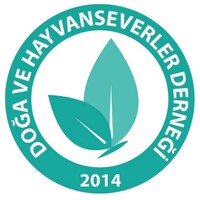 Doğa ve Hayvanseverler Derneği - DOHAS logo - Similar company to Wake Up For Nature