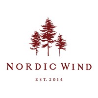 Nordic Wind Group logo - Similar company to Ac883 Renewable Energy Services
