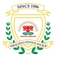 Niraj Public School logo - Similar company to Chaaya Cbit