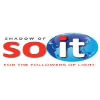 Soit India