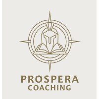 Prospera Coaching Ltd logo - Similar company to Dynamital Ltd