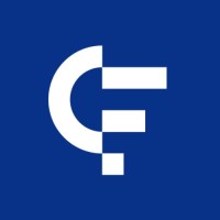 Conexão Financeira logo - Similar company to Neo | Adtech