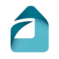 arona ag logo - Similar company to Argovia Home Gmbh