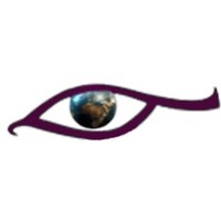 SMARTRAN - traduzione assistita logo - Similar company to Studio Lucca Traduce Sas Di Anna Lisa Pace & C.