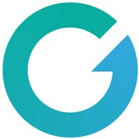 gearo logo - Similar company to Gearo