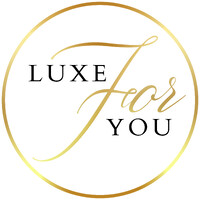 Luxeforyou.ch logo - Similar company to Luxe For You