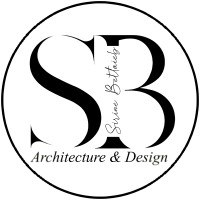 Sirine Bettaieb Architecture et Design logo - Similar company to Techniques & Architecture