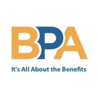 BPA logo - Similar company to Bek Resources
