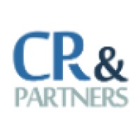 Cr & Partners