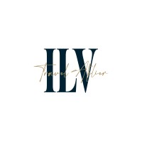 Il Viaggio Travel Atelier logo - Similar company to Myacom Group